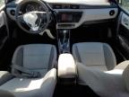 2019 Toyota Corolla L for Sale in Louisville, KY - Front End