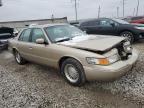 2000 Mercury Grand Marquis Ls for Sale in Columbus, OH - Front End