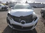 2011 Mazda Cx-7  for Sale in Woodburn, OR - Front End