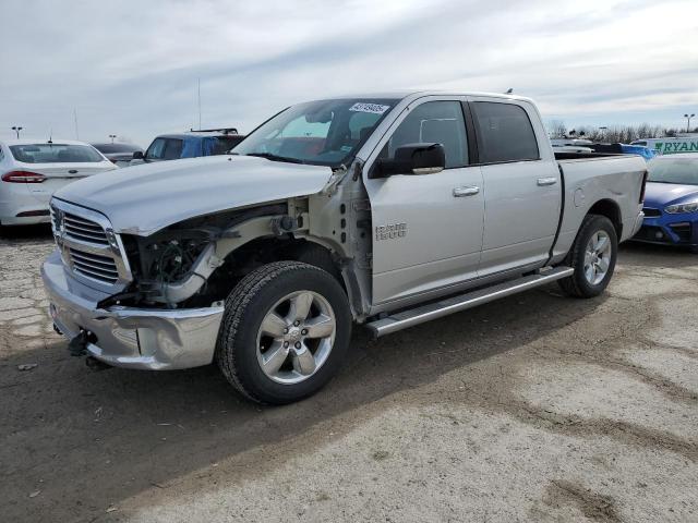 2015 Ram 1500 Slt