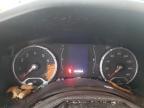 2017 Jeep Renegade Latitude zu verkaufen in Chicago Heights, IL - Rollover