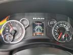 2024 Ram 3500 Tradesman продається в Fairburn, GA - Front End