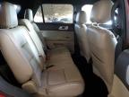 2014 Ford Explorer Xlt продається в Phoenix, AZ - Side