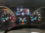 2015 Ford Focus Se for Sale in Byron, GA - Minor Dent/Scratches
