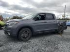 2020 Honda Ridgeline Sport zu verkaufen in Riverview, FL - Rollover