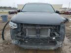 2024 Volkswagen Tiguan Sel R-Line Black for Sale in Houston, TX - Front End