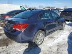 2014 Chevrolet Cruze Ls للبيع في Bowmanville، ON - Side