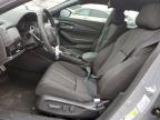 2025 Honda Accord Hybrid Sport for Sale in Grand Prairie, TX - Rear End