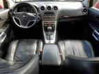 2014 Chevrolet Captiva Ltz for Sale in Louisville, KY - Front End