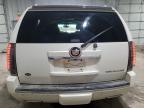 Candia, NH에서 판매 중인 2013 Cadillac Escalade Esv Premium - Front End