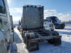 2023 Freightliner Cascadia 126  for Sale in Brighton, CO - Rear End