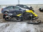 2017 SKIDOO SUMMIT for sale at Copart IL - CHICAGO NORTH