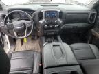 2022 Gmc Sierra K2500 Denali продається в Kansas City, KS - Normal Wear
