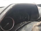 2022 Ford F350 Super Duty for Sale in Lexington, KY - All Over