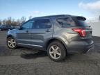 2017 Ford Explorer Xlt იყიდება Portland-ში, OR - Side