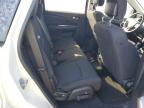 2018 Dodge Journey Se იყიდება Earlington-ში, KY - Front End