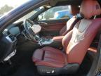 2021 Bmw 430I  en Venta en Harleyville, SC - Front End