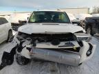 2024 Toyota 4Runner Sr5 Premium for Sale in Anchorage, AK - Front End