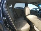 2013 Acura Rdx Technology продається в Antelope, CA - Rear End