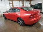 2019 Volvo S60 T5 Momentum for Sale in Pekin, IL - Front End