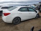 2018 Toyota Corolla L na sprzedaż w San Martin, CA - All Over