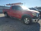 2008 Toyota Tundra Double Cab for Sale in Lawrenceburg, KY - All Over