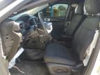2023 Ford Explorer Police Interceptor იყიდება Newton-ში, AL - Front End