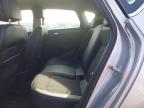2014 VAUXHALL ASTRA EXCI for sale at Copart NEWBURY