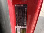 2011 Mini Cooper  for Sale in Nampa, ID - Front End