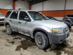 2005 Ford Escape Xlt продається в Rocky View County, AB - Mechanical