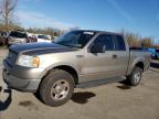2005 Ford F150  за продажба в Woodburn, OR - Rear End