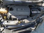 2013 Fiat 500 Lounge იყიდება Waldorf-ში, MD - Front End