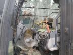 2021 John Deere 135G for Sale in Augusta, GA - Water/Flood