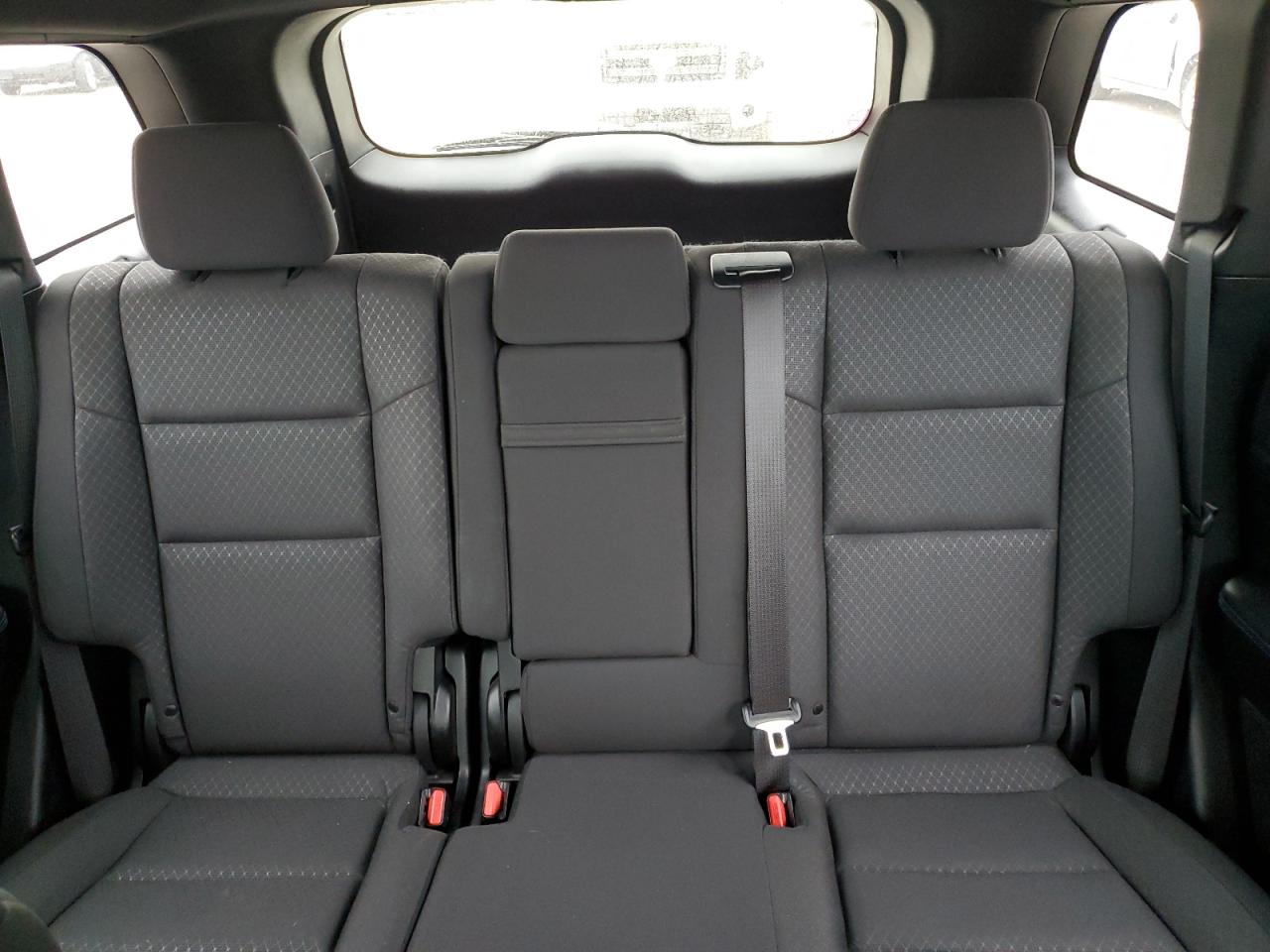 2019 Jeep Grand Cherokee - Image 10