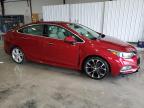Cahokia Heights, IL에서 판매 중인 2018 Chevrolet Cruze Premier - Front End