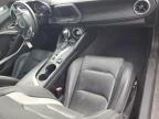 2020 Chevrolet Camaro Lt for Sale in Hueytown, AL - Front End
