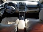 2007 Toyota Rav4 Limited for Sale in Indianapolis, IN - Normal Wear