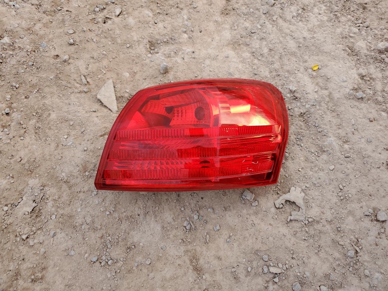 2011 Nissan Rogue - Image 15