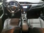 2017 Toyota Corolla L for Sale in Billings, MT - Side