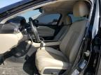 2021 Mazda 6 Touring продається в Houston, TX - Front End