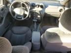 2004 Pontiac Grand Am Se1 en Venta en Colorado Springs, CO - Front End
