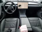2024 Tesla Model 3  for Sale in Woodhaven, MI - Side