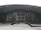 2007 Ford Taurus Sel იყიდება Hillsborough-ში, NJ - Rear End