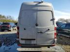 2015 Mercedes-Benz Sprinter 2500 for Sale in Waldorf, MD - Minor Dent/Scratches