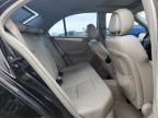 2006 Mercedes-Benz C 230 за продажба в Houston, TX - Front End