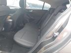 2020 FORD FOCUS TITA for sale at Copart CORBY