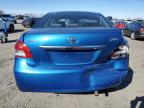2009 Toyota Yaris  na sprzedaż w Fredericksburg, VA - Rear End