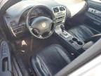 2003 Lincoln Ls  na sprzedaż w North Las Vegas, NV - Minor Dent/Scratches