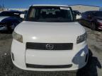 2010 Toyota Scion Xb للبيع في Spartanburg، SC - Rear End