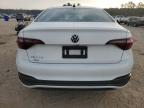 2024 Volkswagen Jetta Sport for Sale in Harleyville, SC - Front End